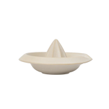 ferm LIVING | Erena Citrus Juicer - Cream