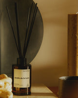 Jardin de la Lune Reed Diffuser — 150ml