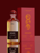 39BC | Oil Body Cleanser - Denarii - 280ml