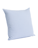 HAY | Linen Cushion - 60 x 60 - Light Blue