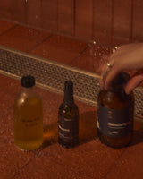 The Recovery Bundle