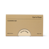 Earl of East | Cleansing Bar Soap - Atlas Cedar - 160g