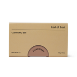 Earl of East | Cleansing Bar Soap - Elementary - 160g