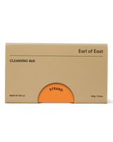 Strand Cleansing Bar Soap 160g by Earl of East