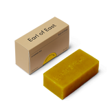 Earl of East | Cleansing Bar Soap - Jardin de la Lune - 160g