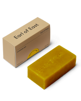 Jardin de la Lune Cleansing Bar Soap 160g by Earl of East