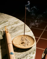 Smoke & Musk Incense Sticks