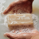 Earl of East | Cleansing Bar Soap - Onsen - 160g