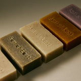 Earl of East | Cleansing Bar Soap - Greenhouse - 160g