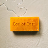 Earl of East | Cleansing Bar Soap - Jardin de la Lune - 160g