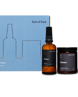 Onsen Duo Gift Set