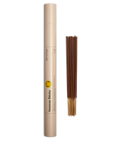 Jardin de la Lune Incense Sticks by Earl of East in recyclable cardboard tube