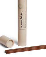 Atlas Cedar Incense Sticks