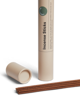 Greenhouse Incense Sticks