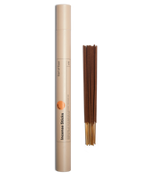 Strand Incense Sticks by Earl of East in recyclable cardboard tube