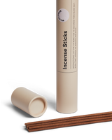 Wildflower Incense Sticks