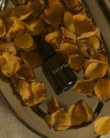 Jardin de la Lune Fragrance Oil Blend — 30ml
