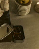 Jardin de la Lune Incense Cones