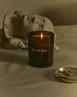 Jardin de la Lune Scented Candle — 260ml