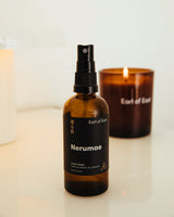 Nerumae Sleep Spray — 100ml