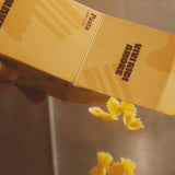 Pasta Scented Candle — 250ml
