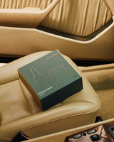 Smoke & Musk Duo Gift Set