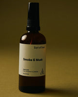 Smoke & Musk Home Mist — 100ml
