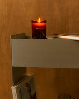Strand Scented Candle — 260ml