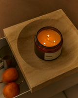 Strand Large Scented Candle — 500ml