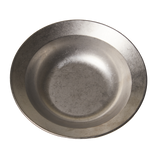 Earl of East | Small Serving Bowl - Stainless Steel