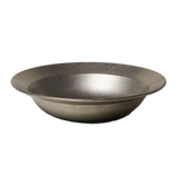 Earl of East | Small Serving Bowl - Stainless Steel