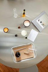 Summer Candle Making Workshop | Saturday 27th June, 2pm - Regent Street