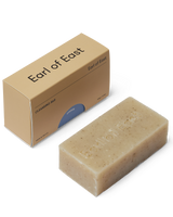 Onsen Cleansing Bar Soap — 160g