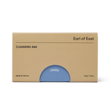 Earl of East | Cleansing Bar Soap - Onsen - 160g