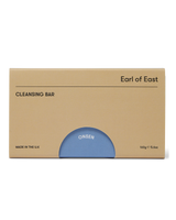 Onsen Cleansing Bar Soap — 160g