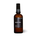 Shinrin-Yoku Home Mist — 100ml