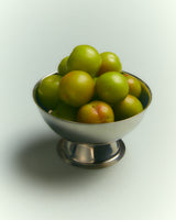 Earl of East | Ice Cream Cup - Stainless Steel