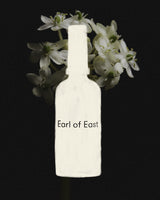 Wildflower Home Mist — 100ml