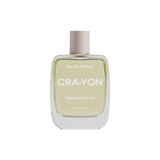 CRA-YON | Passport Amour Eau de Parfum - 50ml