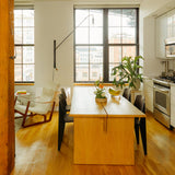 Gestalten x Earl of East | HOME FOR NOW - Living Well Without Staying Long