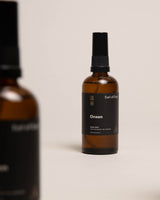 Onsen Home Mist — 100ml