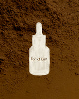 Atlas Cedar Fragrance Oil Blend — 30ml