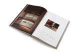 Gestalten | Stillness - Japanese Aesthetics In Architecture & Design