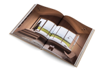 Gestalten | Stillness - Japanese Aesthetics In Architecture & Design