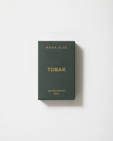 Maya Njie | Tobak Eau De Parfum - 50ml