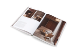 Gestalten | The Nordic Home