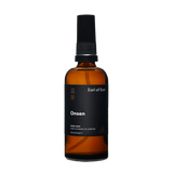 Onsen Home Mist — 100ml