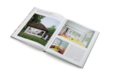 Gestalten | Upgrade Your House - Rebuild, Renovate, and Reimagine Your Home