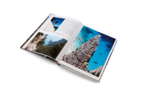 Gestalten | Wanderlust Mediterranean