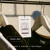 Earl of East | Shinrin-Yoku - Air Freshener